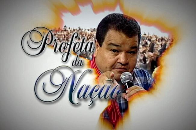 MP defende ateus contra o radicalismo de uma tevê MP defende ateus contra o radicalismo de uma tevê