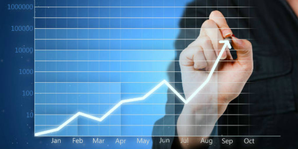 Dólar cai para R$ 3,619; bolsa abre em alta