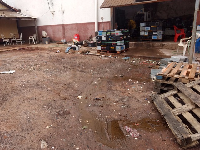 Foto: Divulgação 