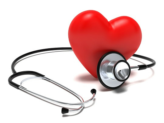 Quiz: Você cuida do seu coração?