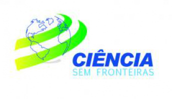 O Programa Inglês sem Fronteiras pretende melhorar a proficiência dos universitários brasileiros com o objetivo de ampliar o acesso ao Ciência sem Fronteiras - Divulgação/Ciência sem Fronteiras