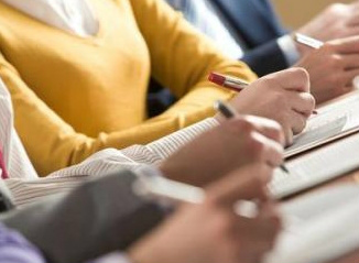 Prefeitura de Amambai abre inscrições para Processo Seletivo Provas serão realizadas no dia 15 de dezembro