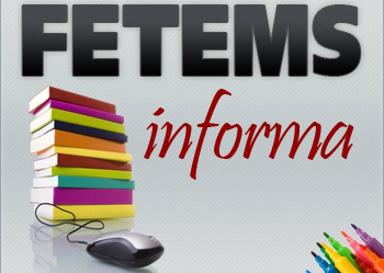 Nota da Fetems: Governo de MS adia início do ano letivo