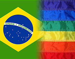 MEC prepara kit anti-homofobia e provoca reação