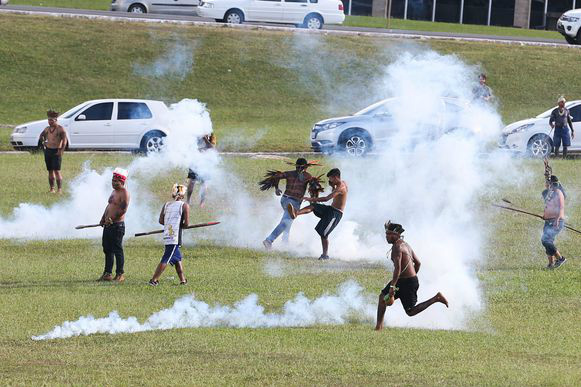 Foto: Divulgação 