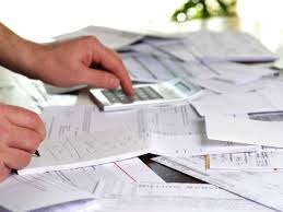 Boletos poderão ser usados para aportes ou depósitos em contas Boletos poderão ser usados para aportes ou depósitos em contas