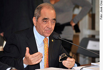 Projeto facilita deslocamento para Justiça Federal de crimes contra direitos humanos