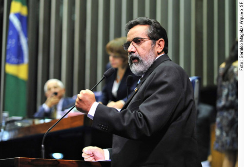 Liminar da Justiça reacende polêmica sobre exame da OAB