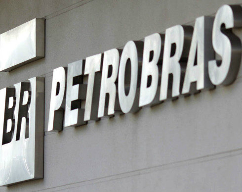CPI tenta acareação entre ex-diretor da Petrobras e ex-tesoureiro do PT