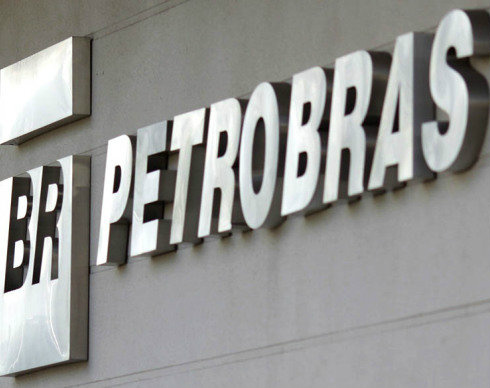 CPI tenta acareação entre ex-diretor da Petrobras e ex-tesoureiro do PT CPI tenta acareação entre ex-diretor da Petrobras e ex-tesoureiro do PT