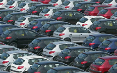 Novo sistema vai simplificar venda de carros no Brasil