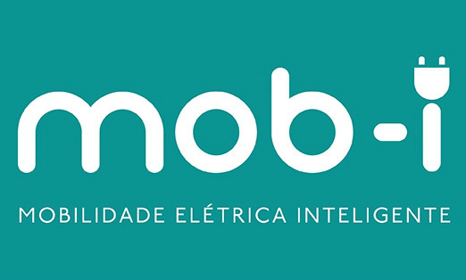 Projeto brasileiro de mobilidade inteligente chega à ONU