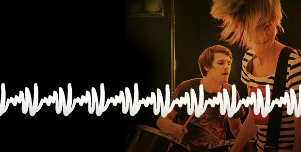 Última chamada para inscrever sua banda no EDP Live Bands Brasil