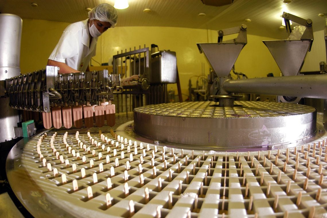 José Paulo Lacerda/CNI/Direitos reservados