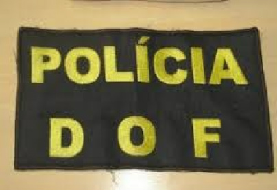 Questionado a respeito da droga L.H.S, informou ter sido contratado para levá-la até a cidade de Ribeirão Preto/SP