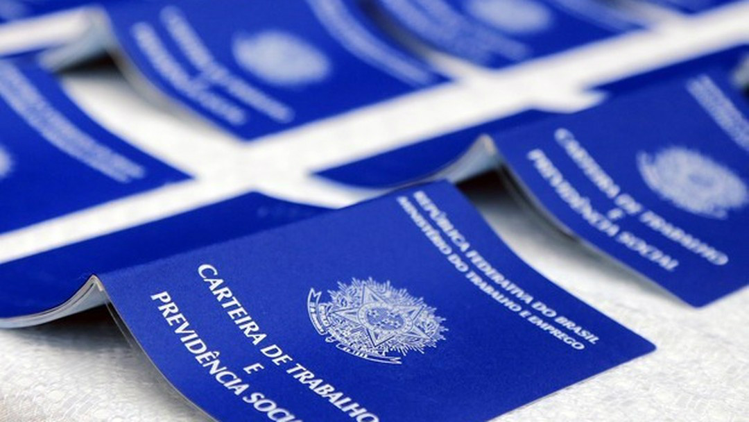 IBGE: 1,5 milhão de pessoas devem para seus empregadores Foto: Divulgação