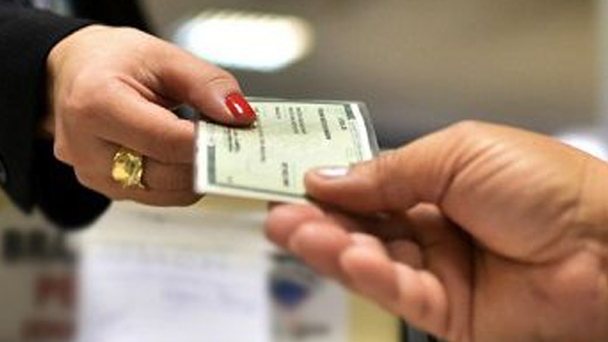 STF confirma que transexual pode alterar registro civil sem cirurgia STF confirma que transexual pode alterar registro civil sem cirurgia