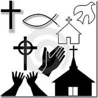 Escolas brasileiras enfrentam desafio de garantir ensino religioso