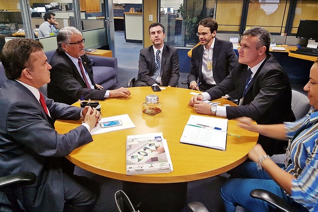 Foto: Divulgação 