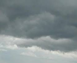 Tempo nublado predomina nesta quarta-feira (22) em MS
