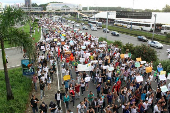 Foto: Divulgação