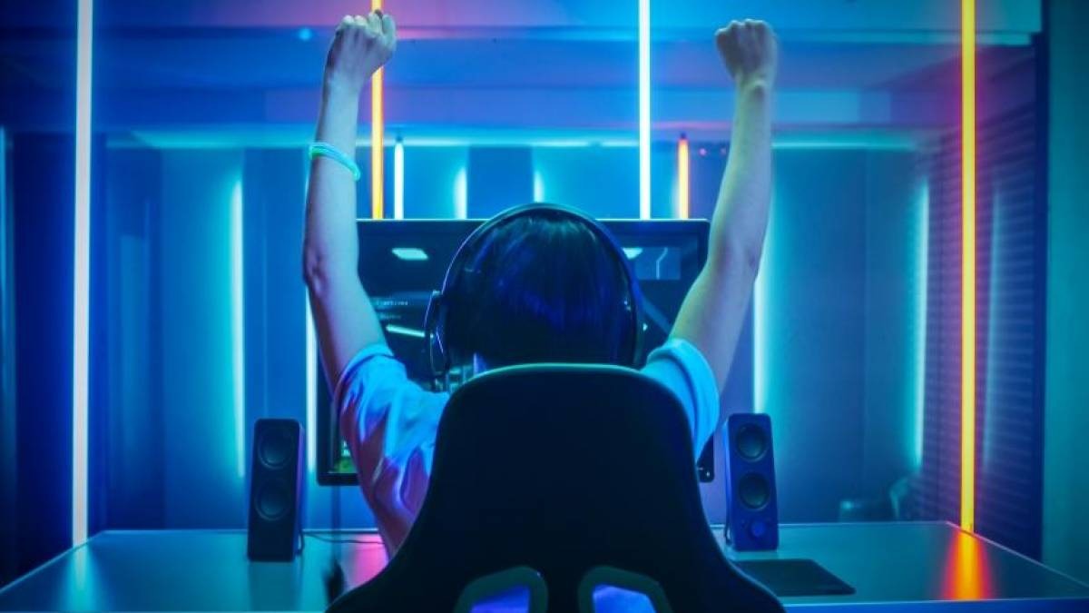 Governo propõe redução de IPI sobre consoles de videogames para 40% Governo propõe redução de IPI sobre consoles de videogames para 40%