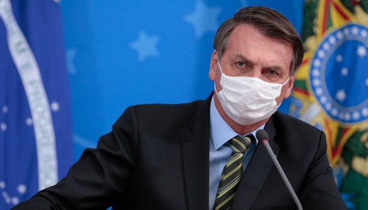 Foto: Reprodução, Internet.