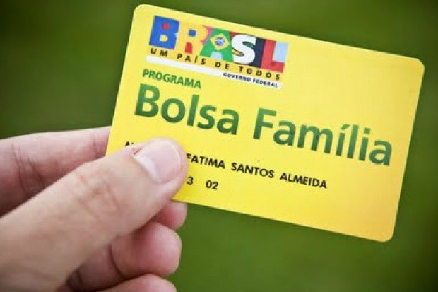 Beneficiários de sete municípios deverão trocar o cartão do Vale Renda Beneficiários de sete municípios deverão trocar o cartão do Vale Renda