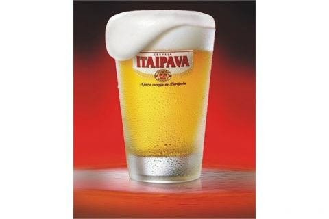 Público de 1.500 pessoas é esperado no Festival do Chopp de Amambai Nesta edição do evento, a exemplo do ano passado, será servido o chopp da Itaipava, que garante um chopp de qualidade e gelado; bem ao gosto do público.