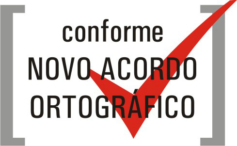 Especialistas criticam problemas no acordo ortográfico