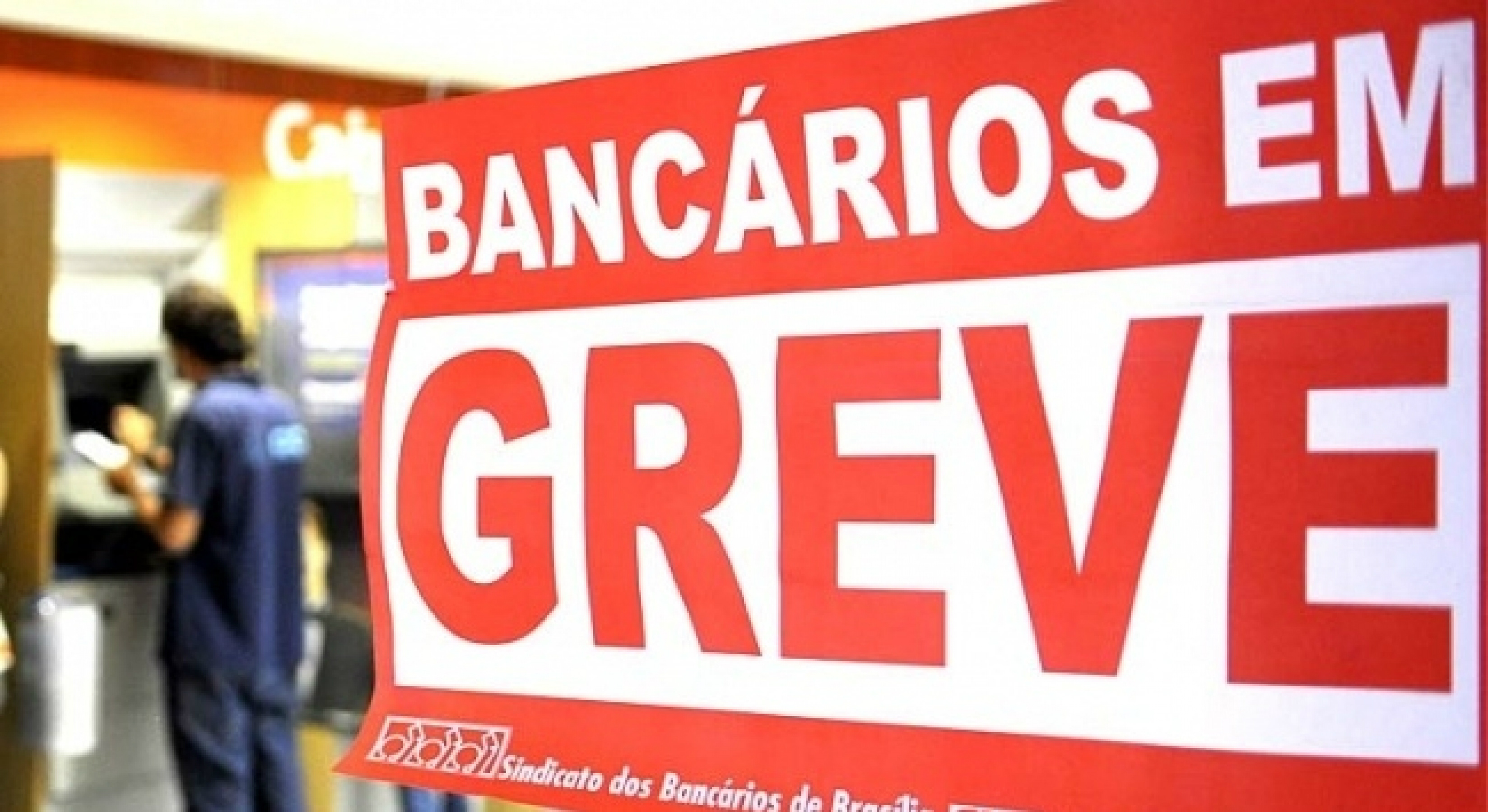 Foto/Divulgação