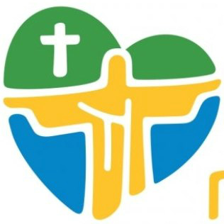 Profissionais de saúde preparam-se para atuar na Jornada Mundial da Juventude Profissionais de saúde preparam-se para atuar na Jornada Mundial da Juventude