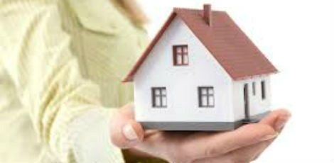 Programa que financia móveis e eletrodomésticos atinge mais de 100 mil famílias Para ter acesso ao crédito, é preciso já ter a chaves da casa e estar adimplente com o crédito do Minha Casa, Minha VidaFoto: Reprodução