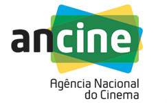 Inscrições estarão abertas até o dia 4 do próximo mês (abril) / Foto: Divulgação