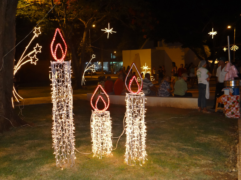 Espiríto natalino: origem e histórias sobre o Natal em Amambai - Amambai Notícias - Notícias de Amambai e região. Espiríto natalino: origem e histórias sobre o Natal em Amambai - Amambai Notícias - Notícias de Amambai e região.