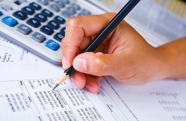 Receita Federal recebe mais de 20 milhões de declarações Receita pagará a restituição do IRPF em sete lotes, entre junho e dezembro deste anoFoto: Divulgação