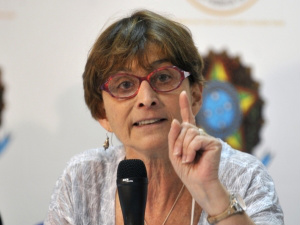 SBPC reitera críticas a cortes no orçamento para ciência, tecnologia e inovação