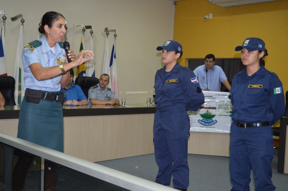 O projeto foi lançado oficialmente em Amambai no dia 27 de outubro / Foto: Moreira Produções