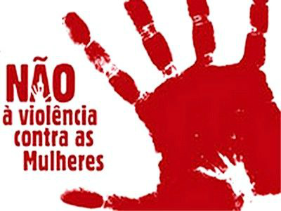 Ministério da Justiça investe R$ 12,8 milhões em delegacias da mulher Doze estados brasileiros terão Delegacias Especializadas de Atendimento à Mulher