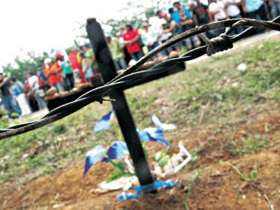 Documento que cria comitê para gerenciamento dos conflitos agrários é aprovado