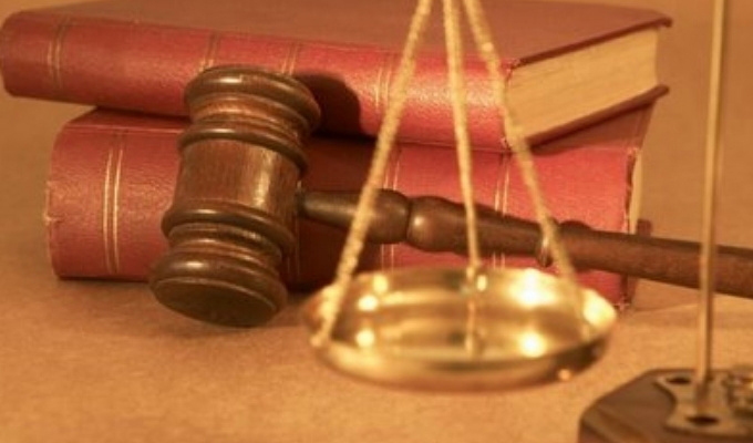 Rio terá que pagar R$ 2 milhões a homem inocente que ficou quase 12 anos preso