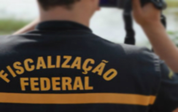Fiscais federais agropecuários podem parar Fiscais federais agropecuários podem parar
