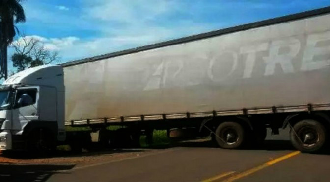 Foto: Divulgação Sejusp