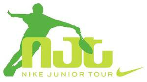 Inscrições abertas para o Nike Junior Tour 2013, em SP, até o dia 22 de julho Inscrições abertas para o Nike Junior Tour 2013, em SP, até o dia 22 de julho