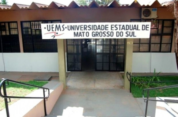 Poucas Faculdades conseguem nota máxima / Foto: Divulgação