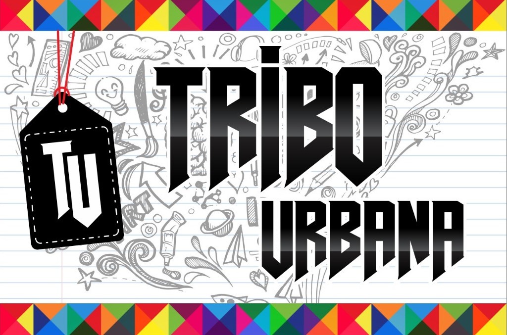 Loja Tribo Urbana será inaugurada hoje em Amambai Loja Tribo Urbana será inaugurada hoje em Amambai