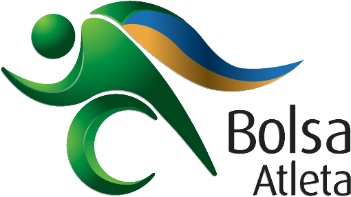 Programa Bolsa-Atleta incentiva prática de esporte e anuncia novos beneficiados