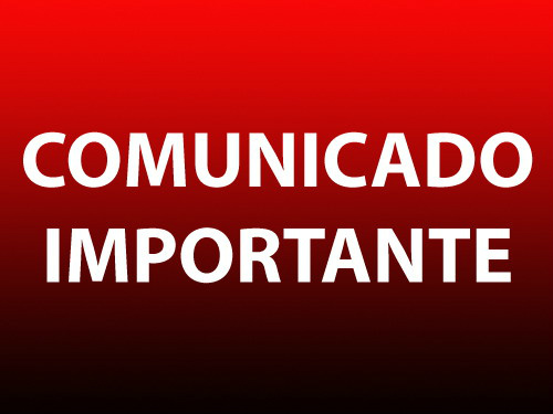 Semed emite comunicado sobre a greve deflagrada pelo Simted de Amambai