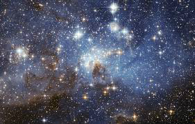 Brasil e Holanda firmam parceria e vão intensificar pesquisas astronômicas