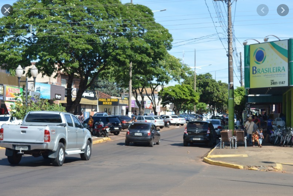 Foto: Moreira Produções